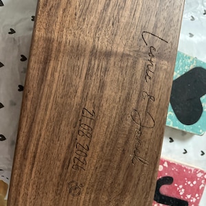 Katrin added a photo of their purchase