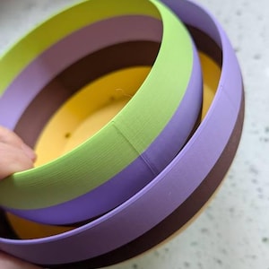 Rebeccq dodał(a) zdjęcie swoich zakupów