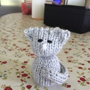 Marisol added a photo of their purchase