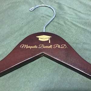 Sharece ha añadido una foto de su compra