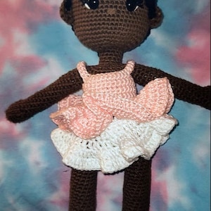 Comprador de Etsy ha añadido una foto de su compra