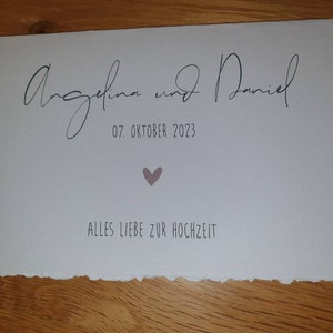 Janna a ajouté une photo de son achat