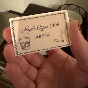 rosie added a photo of their purchase