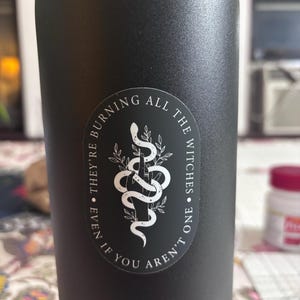R added a photo of their purchase