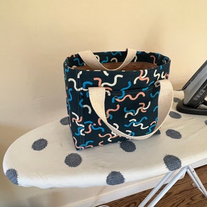 B added a photo of their purchase