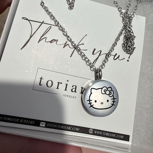 Candace added a photo of their purchase