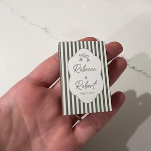Rebecca a ajouté une photo de son achat