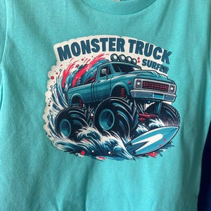 Erica added a photo of their purchase