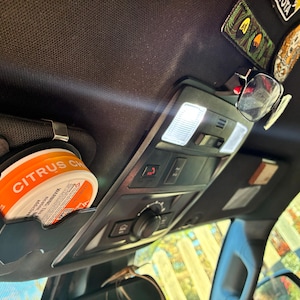 Comprador de Etsy ha añadido una foto de su compra