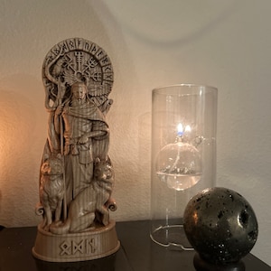 Jon hat ein Foto des gekauften Artikels hinzugefügt