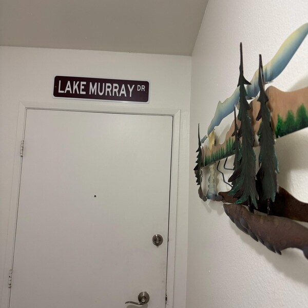 Forensic Scientist, Forensic Scientist Gift, Forensic Scientist Sign ...