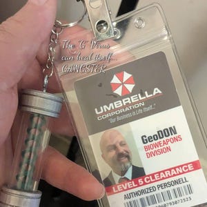 GeoDON added a photo of their purchase