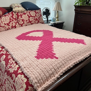 Iteria added a photo of their purchase