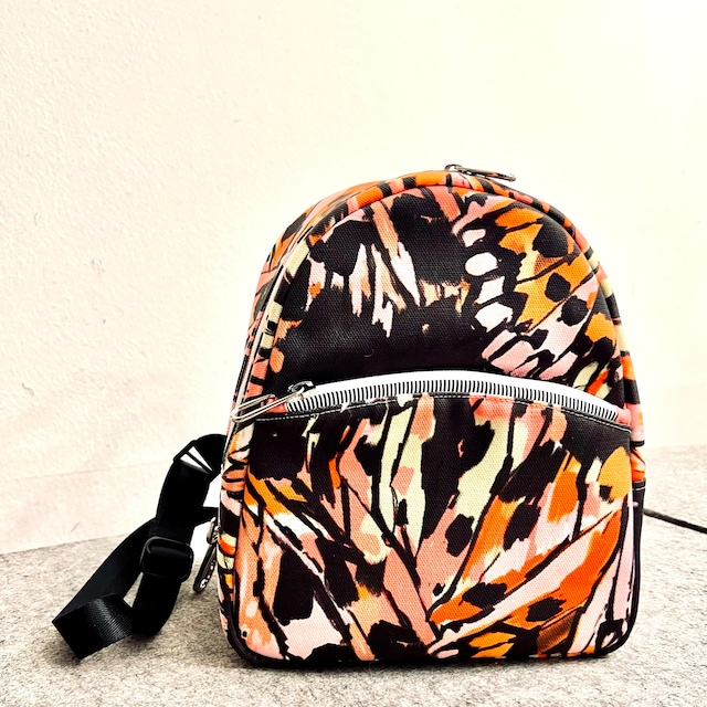 deidelbug's mini backpack Park Mini Backpack PDF Sewing Pattern Instant Download With Step-by-step  Video Tutorial by Rosie & David Patterns