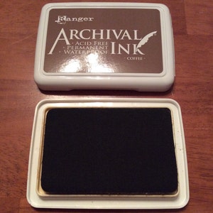 Vicky added a photo of their purchase