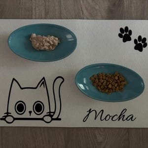 Acheteur Etsy a ajouté une photo de son achat
