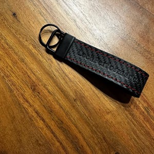 Kristina added a photo of their purchase