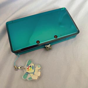 Ender a ajouté une photo de son achat