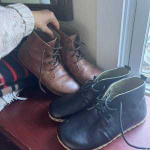 Alexis added a photo of their purchase