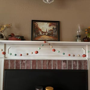 Sarah added a photo of their purchase