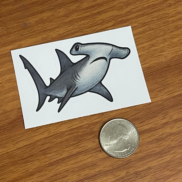 Barley Sticker, Grain Plant Decal, Botanical Crop Vinyl, Agricultural ...