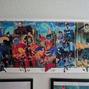 Lauralie added a photo of their purchase