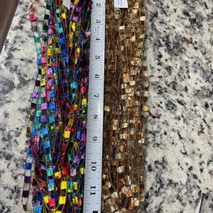 Rebecca added a photo of their purchase