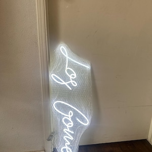 Jessica added a photo of their purchase
