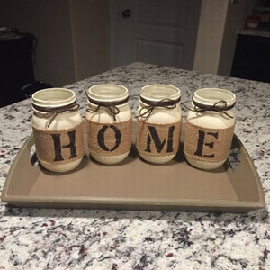 Andrea added a photo of their purchase