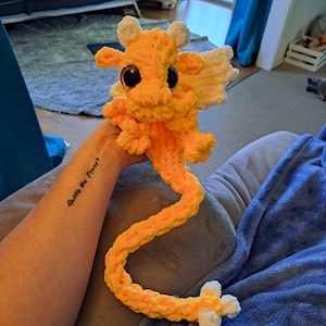 Emily added a photo of their purchase