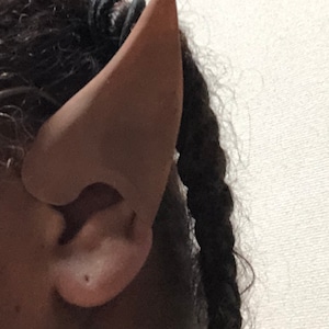 美夏 ha añadido una foto de su compra