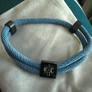 Lola added a photo of their purchase