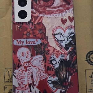 Claire added a photo of their purchase