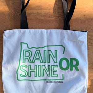 AKIKO ha añadido una foto de su compra
