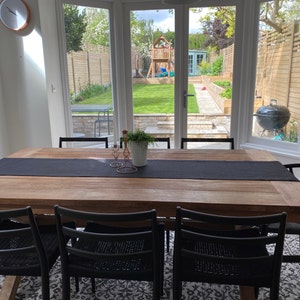 Alexandra added a photo of their purchase