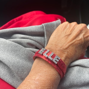 Lori added a photo of their purchase