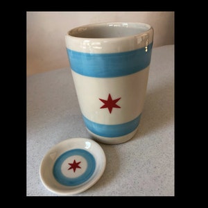 Google added a photo of their purchase