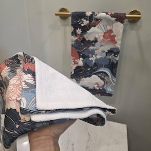 Kitty さんが購入した商品の写真を追加しました