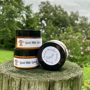 norskehuvia added a photo of their purchase