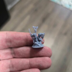 Tomáš さんが購入した商品の写真を追加しました