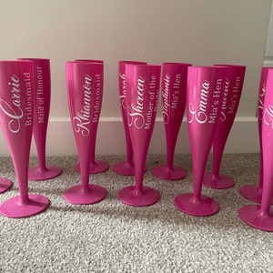 Mia added a photo of their purchase