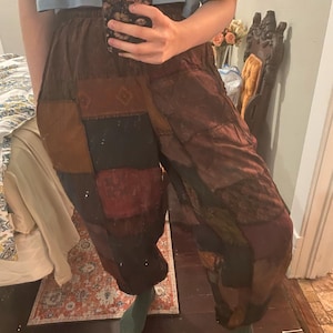Haley added a photo of their purchase