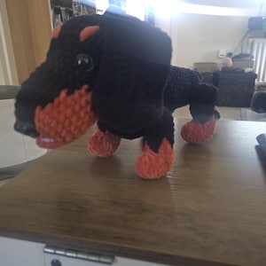 Claire added a photo of their purchase