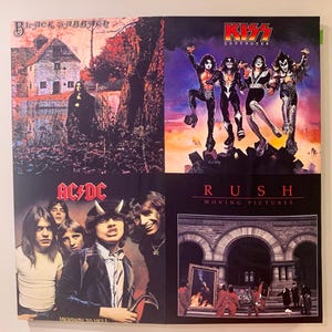 Len added a photo of their purchase