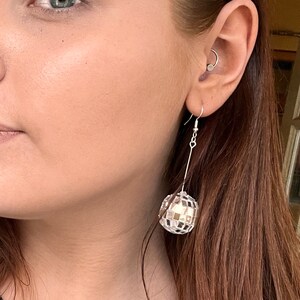 Emily added a photo of their purchase