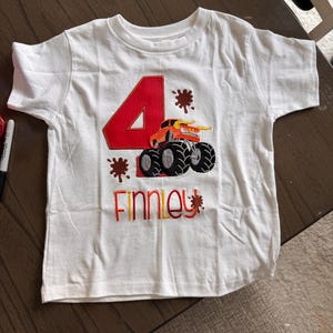 Trinity added a photo of their purchase