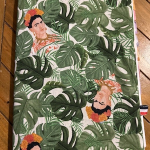 lucie ha añadido una foto de su compra