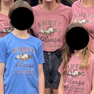 Etsy-koper heeft een foto van de aankoop toegevoegd