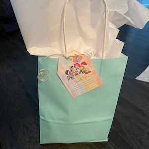 atussey added a photo of their purchase