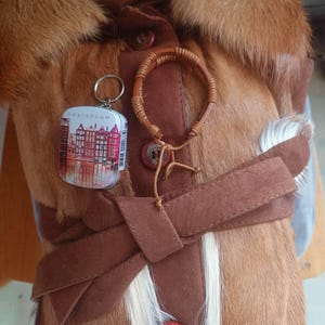 Pip ha añadido una foto de su compra